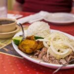Southernmost Food & Cultural Walking Tour by Key West Food Tours - Who Will Love This Tour?