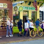 Southernmost Key West History and Culture Small-Group Walking Tour - What Do Reviewers Say?