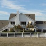 Southfork Ranch and Dallas/JFK Highlights Tour - FAQ