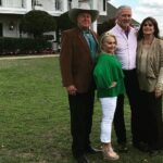Southfork Ranch Tour - Who Will Love This Tour?