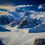 Southside Explorer Flightseeing tour from Talkeetna - What Do Travelers Love Most?