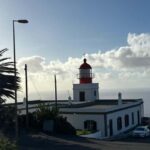 Southwest Madeira: Villages, Cliffs & Off-Road Local Way - Transportation, Group Size, and Value