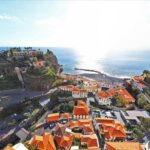 Southwest Tour of the Island - The Itinerary Breakdown: What You’ll Actually Experience