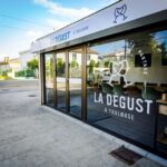 southwest wine tasting - Is It Worth the Price?