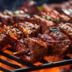 Souvlaki Class in Mykonos - Is It Worth the Price?