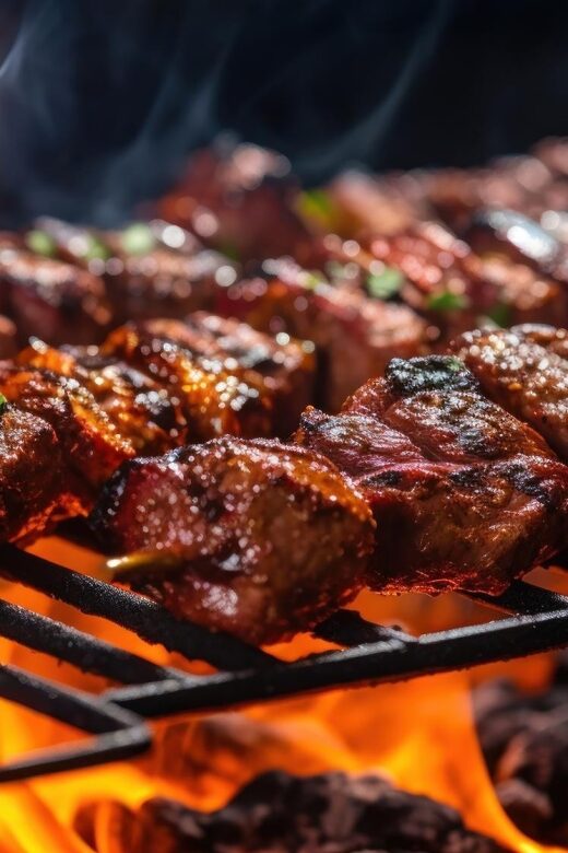 Souvlaki Class in Mykonos - Is It Worth the Price?