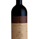 Sovicille: Wine Tasting and Vineyard Visit - The Experience: Realistic Expectations