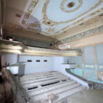 Soviet Bunker - Tbilisi Urbex tour - What to Expect During the Tour