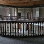 Soviet Ghost Towns: Chiatura & Tskaltubo Day Trip - What to Expect from the Tour