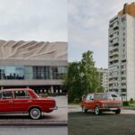 Soviet Riga: Vintage Car Tour & Life Behind the Curtain - What the Tour Gets Right—and What Could Be Better