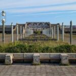 Soviet Tallinn: Cold War Echoes Behind the Iron Curtain Tour - Breaking Down the Itinerary