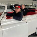 Soviet Tbilisi Tour - Off the beaten path - Why This Tour Stands Out