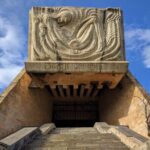 Soviet Tour - Hidden Tbilisi - Price and Value