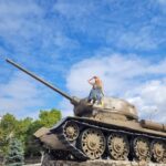 Soviet Transnistria  the Country That Doesnt Exist - What to Expect at Each Stop