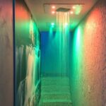 Spa admission 2h - The Experience: Worth the Price?