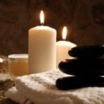 Spa and Wellness Day - FAQ Section