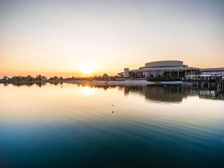 Spa-Breakfast at St. Martins Therme & Lodge Combo Ticket - Is It Worth the Price?