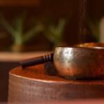 Spa circuit for 75 minutes with exclusive drink included - Who Will Love This?