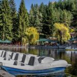 Spa & Culture Tour: Velingrad and Plovdiv Region (9 Days) - Spa & Wellness Days: Deep Relaxation