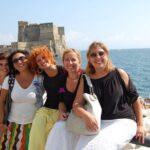 Spaccanapoli tour of the historical center of Naples - Who Should Book This Tour?