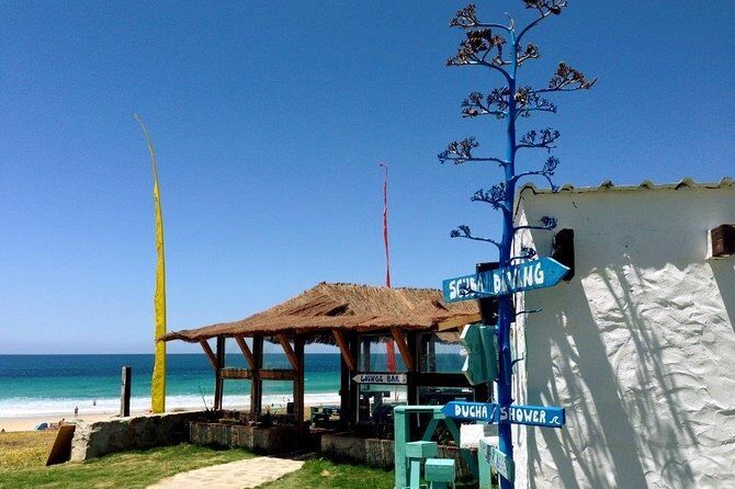 Spain's Best Beaches Day Trip from Seville - Final Thoughts