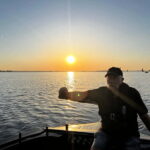 Spakenburg: boat trip on an authentic fishing boat - Who Should Consider This Experience?