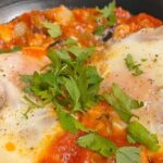 Spanish Cooking Class Palma meals+drinks 7 dishes Full meals - The Itinerary and Cooking Experience