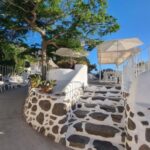 Spanish Cured Meats & Wine Tasting Tour in Mogan - Final Thoughts