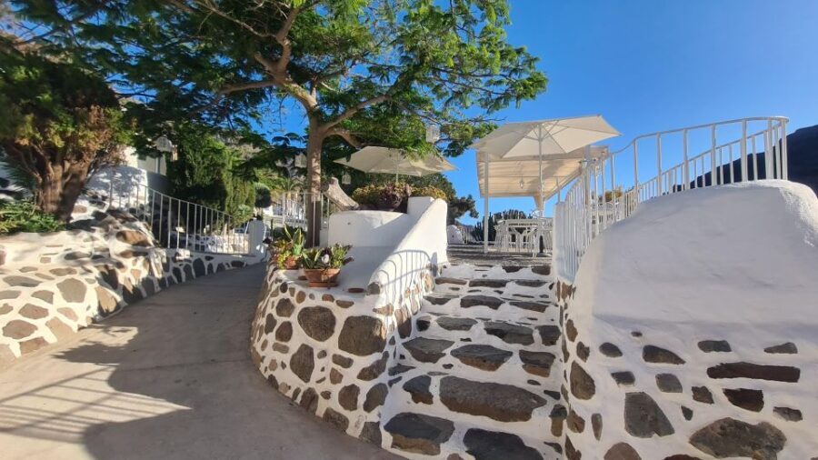 Spanish Cured Meats & Wine Tasting Tour in Mogan - Final Thoughts