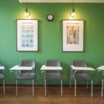 Spanish Group Course in Barcelona Spain 20 Lessons - The Value of Included Features