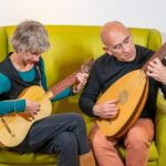 Spanish Guitar Concerts in Ronda - The Atmosphere and Why It Stands Out