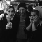 Spanish Moss Haunted Savannah Pub Crawl - What Makes This Tour Stand Out?