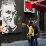 Spanish Quarter Walking Tour: Naples Art, History & Culture - Practical Details & Considerations