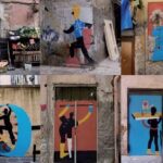 Spanish Quarters Tour - What Travelers Say: Honest Feedback