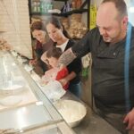 Spanish Steps Rome Pizza Making Class with Wine and Limoncello - Who Is This Tour Best Suited For?