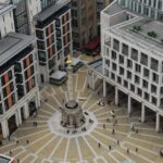 Spanish tour of the City of London and Thames cruise (optional) - Who Should Consider This Tour?