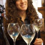 Sparkling wine & Italian Prosecco tasting - FAQs About the Prosecco Tasting in Venice