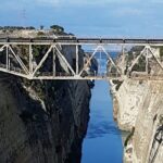 Sparta Full Day Tour - Who Should Consider This Tour?