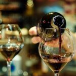 Special Chianti Afternoon Wine Tour from Florence - Practical Details and Value