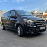 Special Guiding Tour in Athens High Lights 8 HOURS - What Makes This Tour Stand Out?