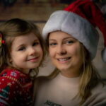 Special Magic Christmas tour in Famagusta - The Itinerary: A Short Tour with Impact