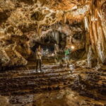 Special Montenegro Private Tour - Who Should Consider This Tour