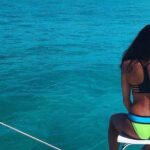 Special offer COMBO 2x1 (Tour to Isla Mujeres and Chichén Itzá ) for 1 price! - Detailed Overview of the Tour