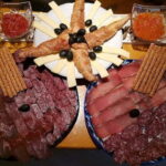 Special selection of prime cuts and wine - Who Will Love This Tour?