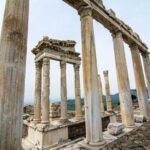 Spectacular Pergamon & Asceplion Tour From Kusadasi & Selcuk Hotels - Value and Practicality