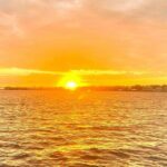 Spectacular Sunset Cruise - FAQs About the Spectacular Sunset Cruise