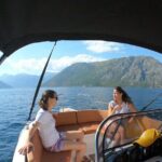 Speed Boat 3-Hour Guided Tour at the Blue Cave - FAQ about the Blue Cave Speed Boat Tour