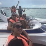 Speed Boat & Snorkel Tour with transportation ( only Cancun zone area) - Is This Tour Worth It?