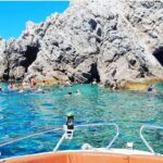 Speed Boat Tour to Elaphiti Caves and Sandy Beach from Dubrovnik - Who Will Love This Tour?