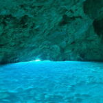 Speed Boat Tour to National Park and Grama Bay - The Itinerary Breakdown